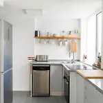 Macas Sea View Retreat
