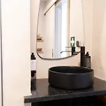 Διαμέρισμα Macas Sea View Retreat Colares